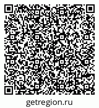 79639565261