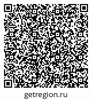 79639565262