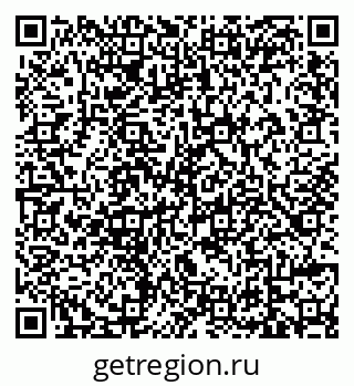 79639565263