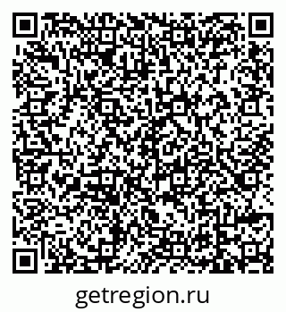 79639565264