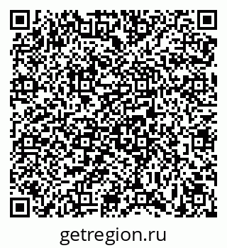 79639565265