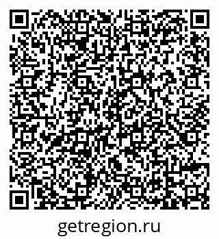 79639565266
