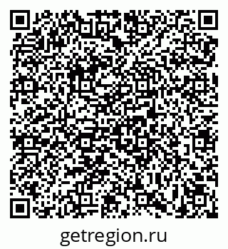 79639565267
