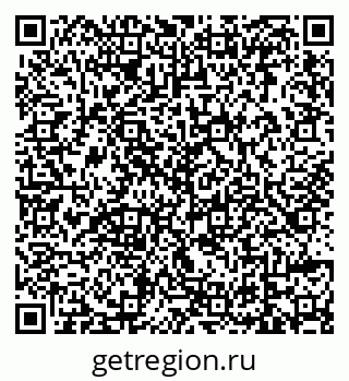 79639565268