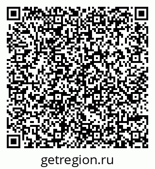79639565269