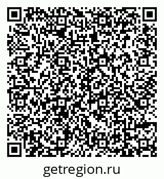 79639565270