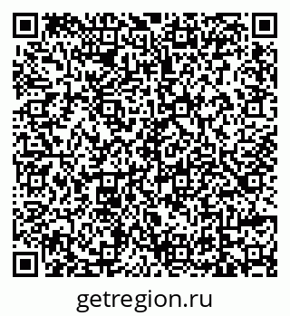 79639565272