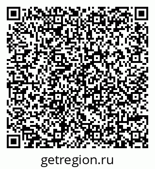 79639565273