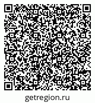 79639565274