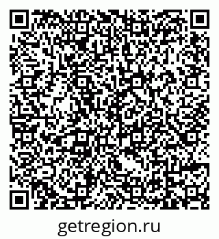 79639565275