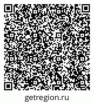 79639565277