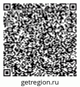 79639565278