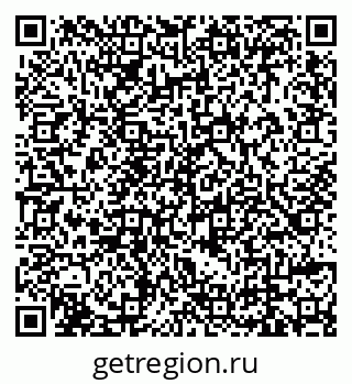 79639565279