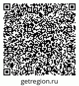 79639565280