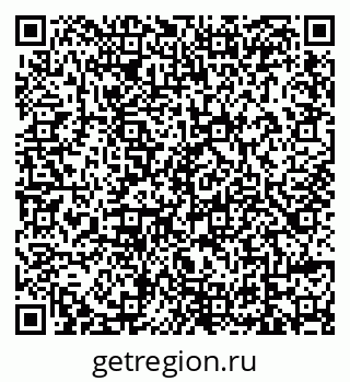 79639565281