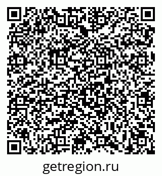 79639565282