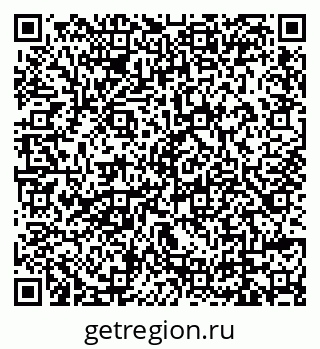79639565283