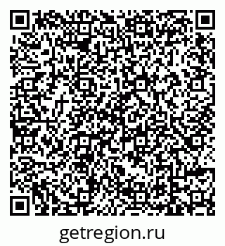 79639565285