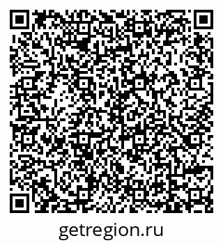 79639565287