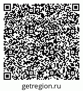 79639565288