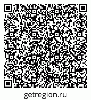 79639565290