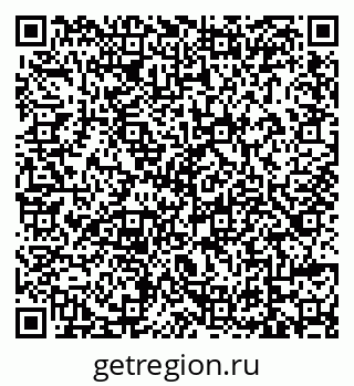 79639565291