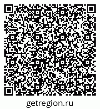 79639565293