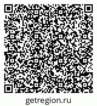 79639565295
