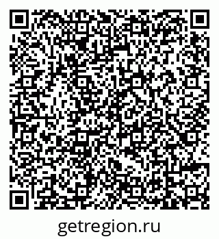 79639565296
