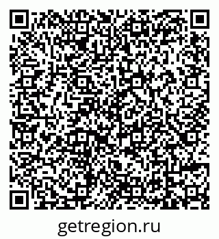 79639565297