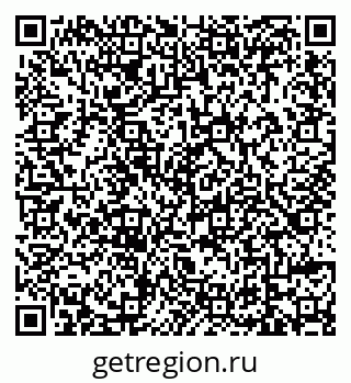 79639565299