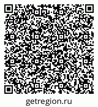 79639565300