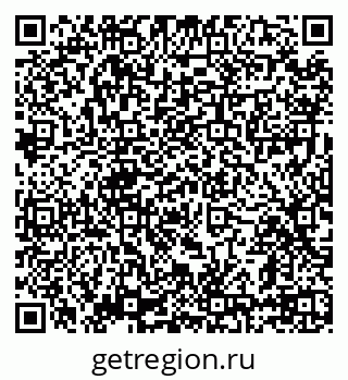 79639565301