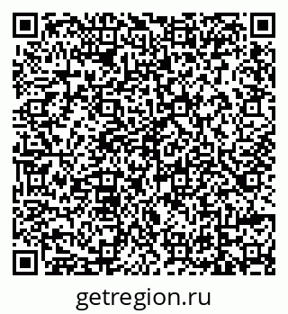 79639565302