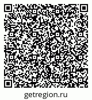 79639565303