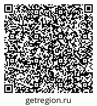 79639565304