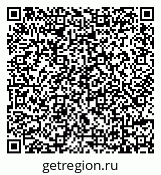 79639565306
