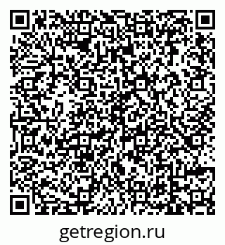 79639565308