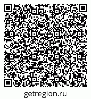 79639565309