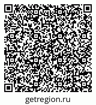 79639565310