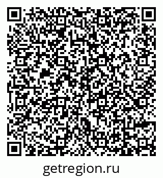 79639565311