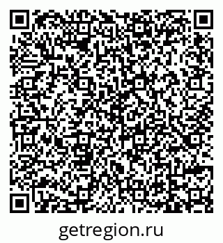 79639565313