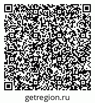 79639565314
