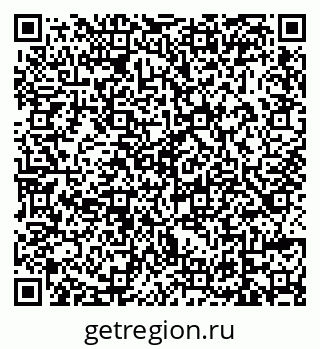79639565315