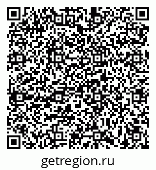 79639565316