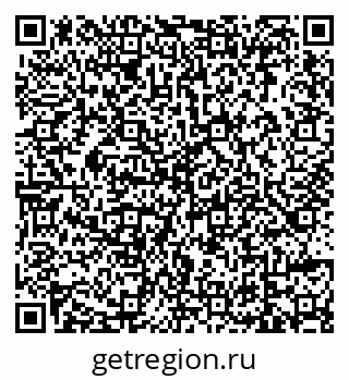 79639565318
