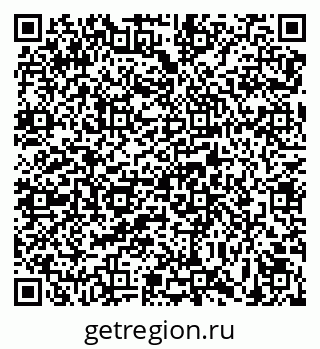 79639565319