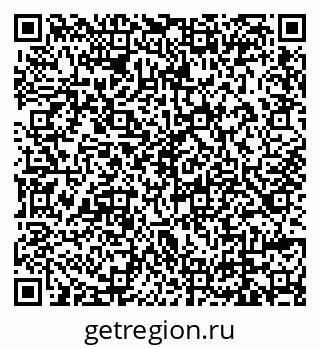 79639565323
