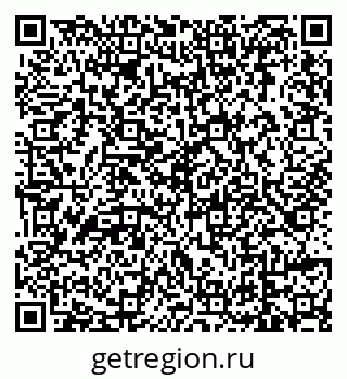 79639565328