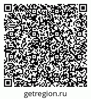 79639565332